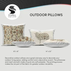 Stupell Industries 18