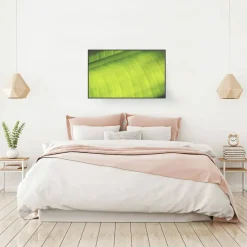 Styleline™ Black Poster Frame by Studio Décor®