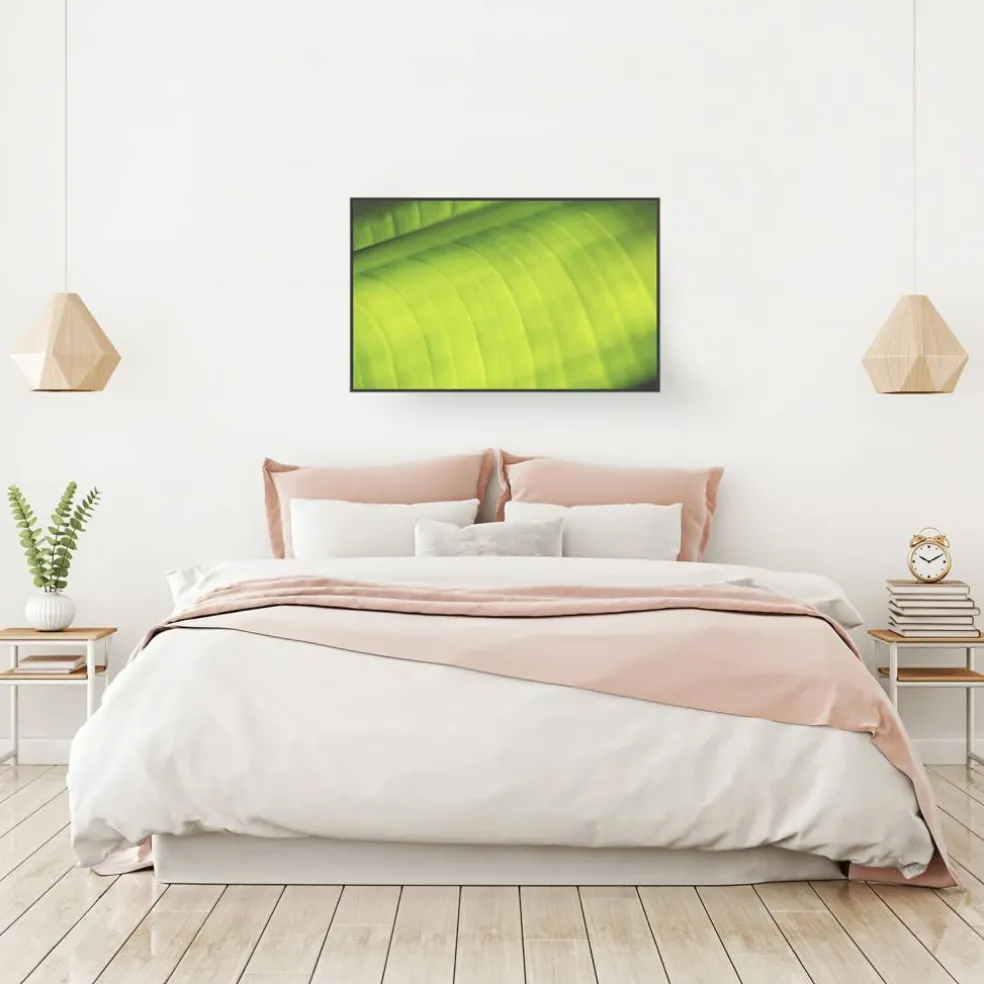 Styleline™ Black Poster Frame by Studio Décor®