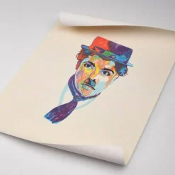 SubliArt Kit 12 Transfer Quill Pen and 100 Sheets 8.5