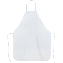 Sublimation Apron by Make MarketĀ®
