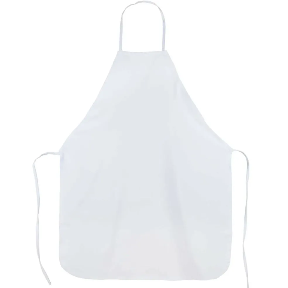 Sublimation Apron by Make Market®
