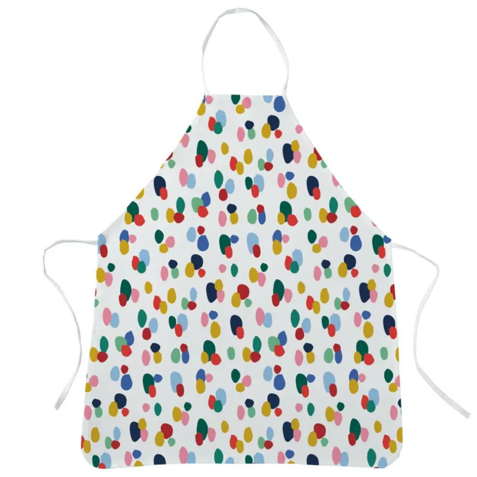 Sublimation Apron by Make Market®