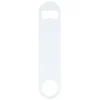 Sublimation Bottle Openers, 4ct. by Make Market®