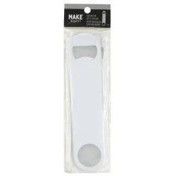 Sublimation Bottle Openers, 4ct. by Make Market®