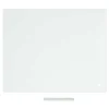 Sublimation Glass Photo Panel by Make Market®