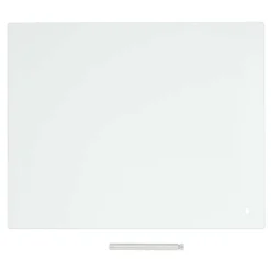 Sublimation Glass Photo Panel by Make MarketĀ®