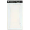Sublimation License Plate Frame by Make Market®