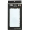 Sublimation Rectangular Slate Blank by Make Market®