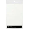 Sublimation Sleeves by Make Market®, 10ct.