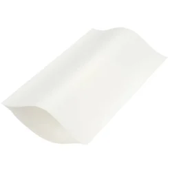 Sublimation Sleeves by Make Market®, 10ct.