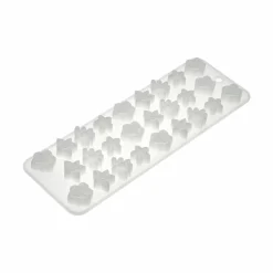 Succulent Silicone Wax Melt by Make Market®