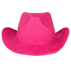 Suede Cowboy Hat by Make MarketĀ®