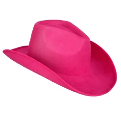 Suede Cowboy Hat by Make Market®