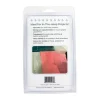Sulky Clear Embroidery Tape