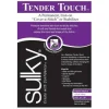 Sulky Tender Touch Stabilizer - White - 20" x 1 yd. Pkg.