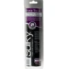 Sulky Tender Touch Stabilizer - White - 8" x 9 yd. Roll