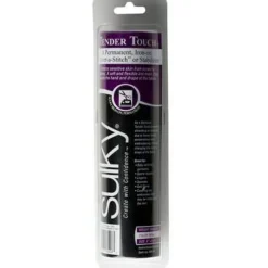 Sulky Tender Touch Stabilizer - White - 8" x 9 yd. Roll
