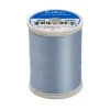 Sulky 40 Wt. Rayon Thread- Baby Blue Tint - 850 yd. Spool