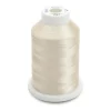 Sulky 40 Wt. Rayon Thread- Ecru - 1,500 yd. Spool