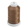 Sulky 40 Wt. Rayon Thread- Lt. Brown - 1,500 yd. Spool
