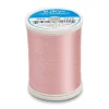 Sulky 40 Wt. Rayon Thread - Medium Peach - 850 yd. Spool