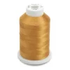 Sulky 40 Wt. Rayon Thread- Tan - 1,500 yd. Spool