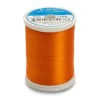 Sulky 40 Wt. Rayon Thread-True Orange - 850 yd. Spool