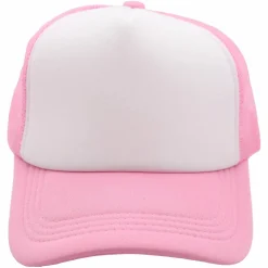 Summer Adult Trucker Hat by Make MarketĀ®