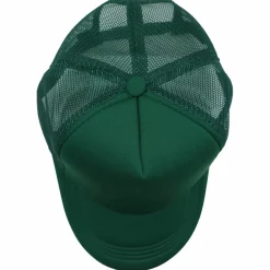 Summer Adult Trucker Hat by Make Market®
