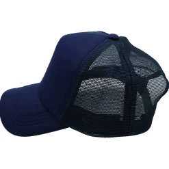 Summer Adult Trucker Hat by Make Market®