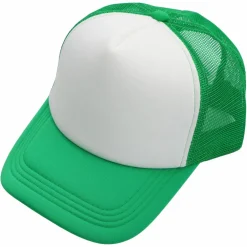 Summer Adult Trucker Hat by Make Market®