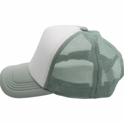 Summer Adult Trucker Hat by Make Market®