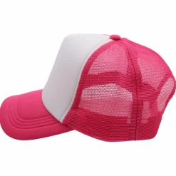 Summer Adult Trucker Hat by Make Market®