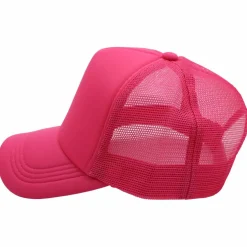 Summer Adult Trucker Hat by Make Market®