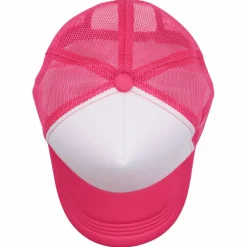 Summer Adult Trucker Hat by Make Market®