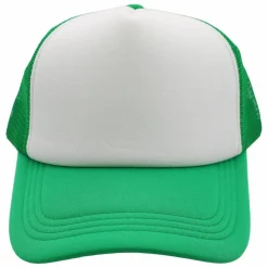 Summer Adult Trucker Hat by Make Market®