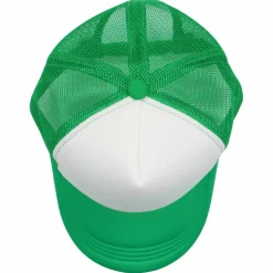 Summer Adult Trucker Hat by Make Market®