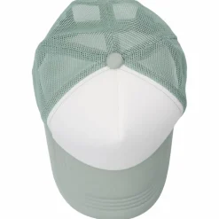 Summer Adult Trucker Hat by Make Market®