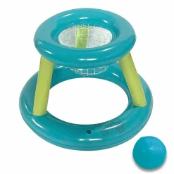 Summer 26.5" Blue Pool Basketball Game by Creatology™