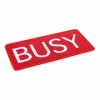 Summer Busy Iron-On & Adhesive Embroidered Patch by Make Market®
