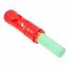 Summer Chalk Holder Set by Creatology™
