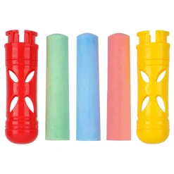Summer Chalk Holder Set by Creatology™