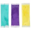Summer Chalk Refill Pack by Creatology™