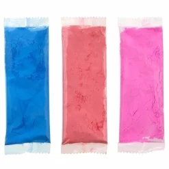Summer Chalk Refill Pack by Creatology™