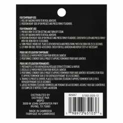 Summer Fashion Flower Bouquet Iron-On & Adhesive Embroidered Patch by Make Market®