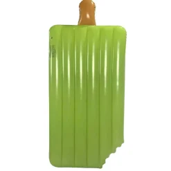 Summer 6ft. Popsicle Pool Float by Creatology™