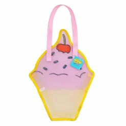 23" Summer Ice Cream Beach Bag by Creatologyâ„¢