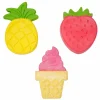 Summer Novelty Sidewalk Chalk by Creatology™