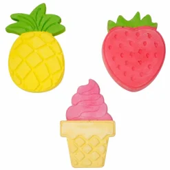 Summer Novelty Sidewalk Chalk by Creatology™